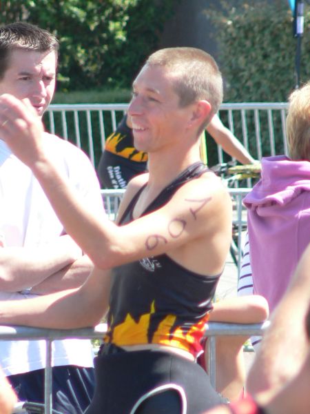 gal/Triathlon Larmor-Plage 20-08-2006/P1100054.JPG